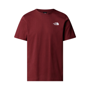 THE NORTH FACE - REDBOX