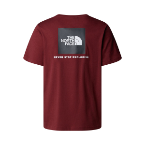 THE NORTH FACE - REDBOX