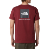 THE NORTH FACE - REDBOX