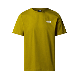 THE NORTH FACE - REDBOX