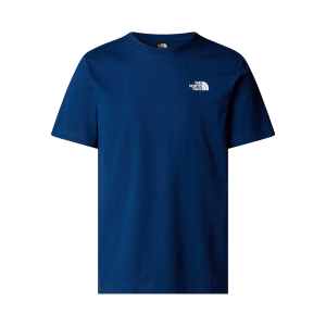 THE NORTH FACE - REDBOX
