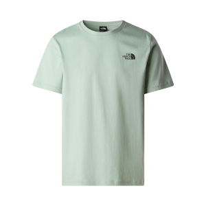 THE NORTH FACE - REDBOX