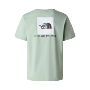 THE NORTH FACE - REDBOX