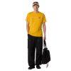 THE NORTH FACE - NEVER STOP EXPLORING T-SHIRT