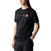 THE NORTH FACE - NEVER STOP EXPLORING T-SHIRT