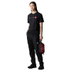 THE NORTH FACE - NEVER STOP EXPLORING T-SHIRT