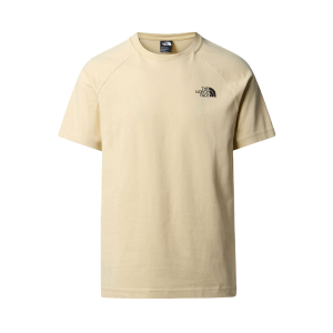 THE NORTH FACE - NORTH FACES T-SHIRT