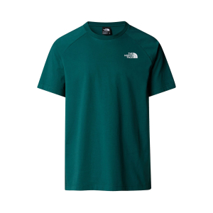 THE NORTH FACE - NORTH FACES T-SHIRT