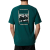 THE NORTH FACE - NORTH FACES T-SHIRT