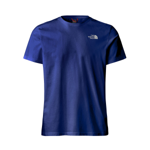 THE NORTH FACE - NORTH FACES TEE