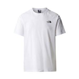 THE NORTH FACE - NORTH FACES TEE