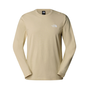 THE NORTH FACE - SIMPLE DOME TEE