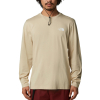 THE NORTH FACE - SIMPLE DOME TEE