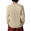 THE NORTH FACE - SIMPLE DOME TEE