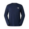 THE NORTH FACE - SIMPLE DOME TEE