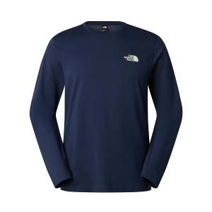 THE NORTH FACE - SIMPLE DOME TEE