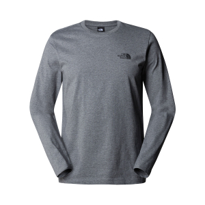 THE NORTH FACE - SIMPLE DOME TEE