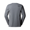 THE NORTH FACE - SIMPLE DOME TEE