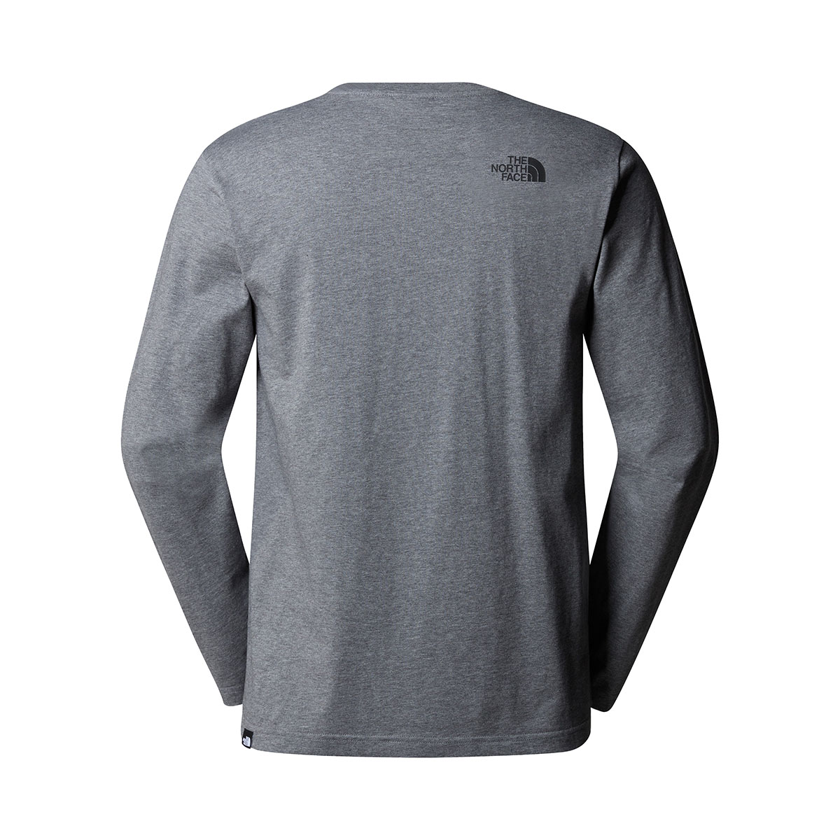 THE NORTH FACE - SIMPLE DOME TEE