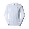 THE NORTH FACE - SIMPLE DOME TEE