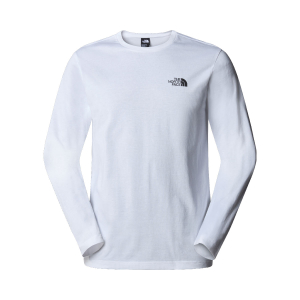 THE NORTH FACE - SIMPLE DOME TEE