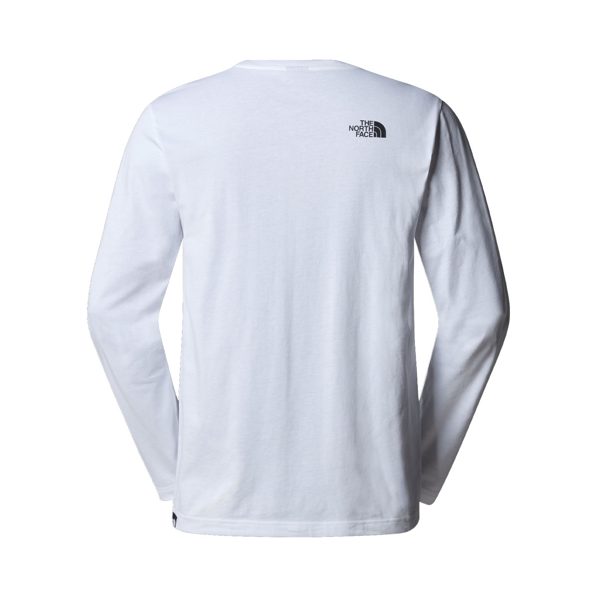 THE NORTH FACE - SIMPLE DOME TEE