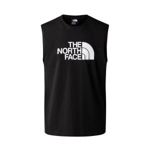 THE NORTH FACE - EASY TANK TOP
