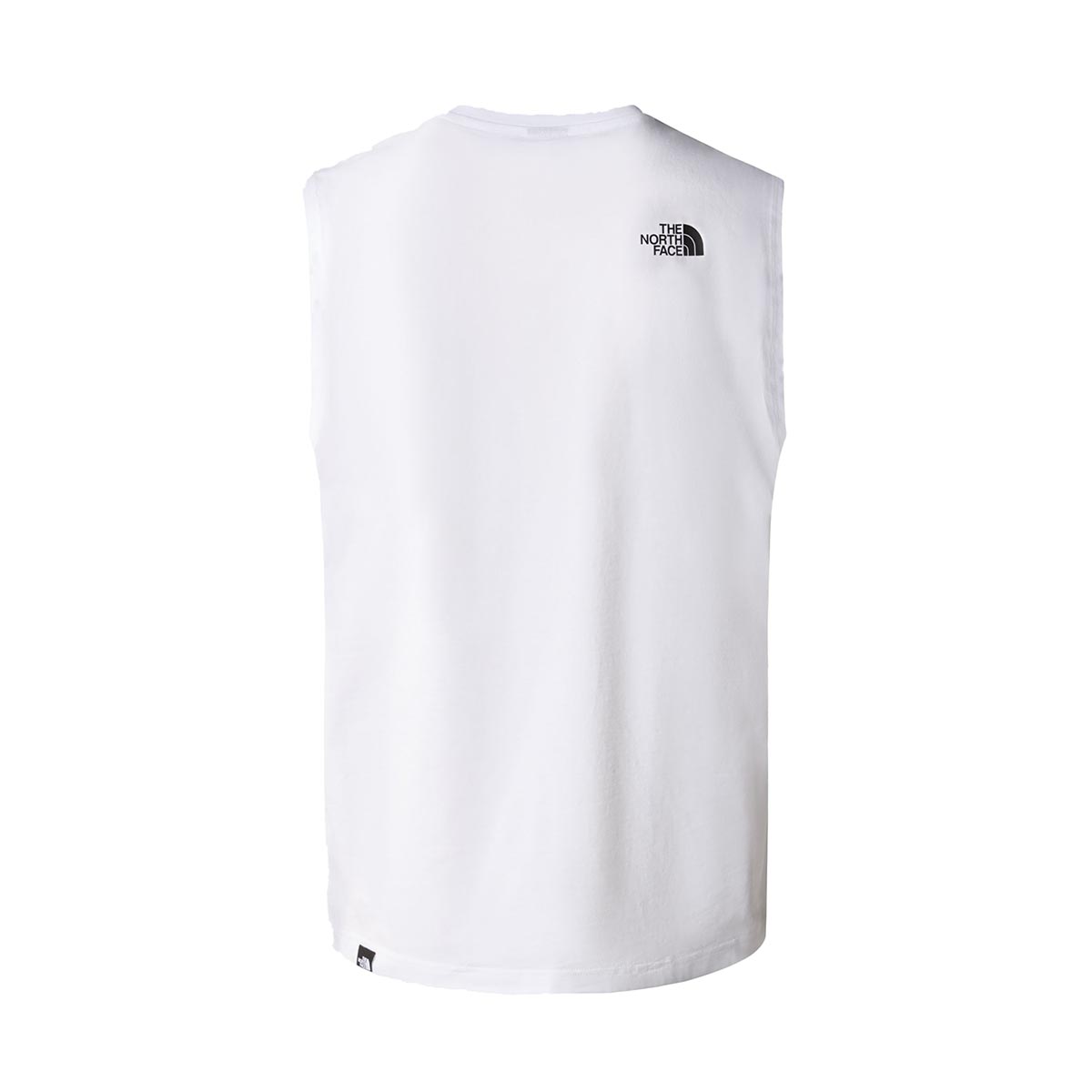 THE NORTH FACE - SIMPLE DOME TANK