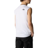 THE NORTH FACE - SIMPLE DOME TANK