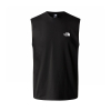 THE NORTH FACE - SIMPLE DOME TANK