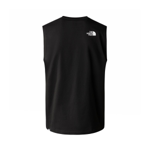 THE NORTH FACE - SIMPLE DOME TANK