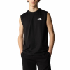 THE NORTH FACE - SIMPLE DOME TANK