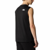 THE NORTH FACE - SIMPLE DOME TANK