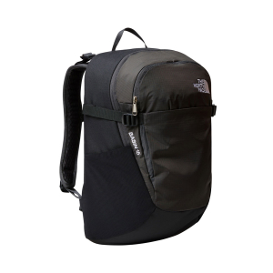 THE NORTH FACE - BASIN 15 L
