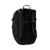 THE NORTH FACE - BASIN 15 L