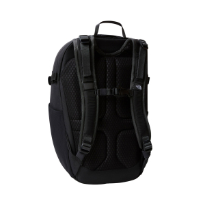 THE NORTH FACE - BASIN 15 L