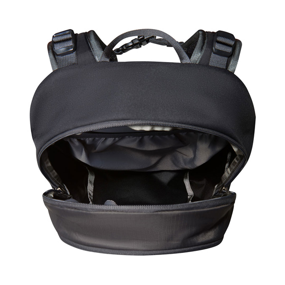 THE NORTH FACE - BASIN 15 L