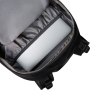 THE NORTH FACE - BASIN 15 L