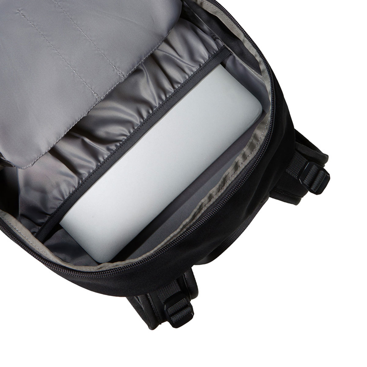 THE NORTH FACE - BASIN 15 L