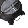 THE NORTH FACE - BASIN 15 L