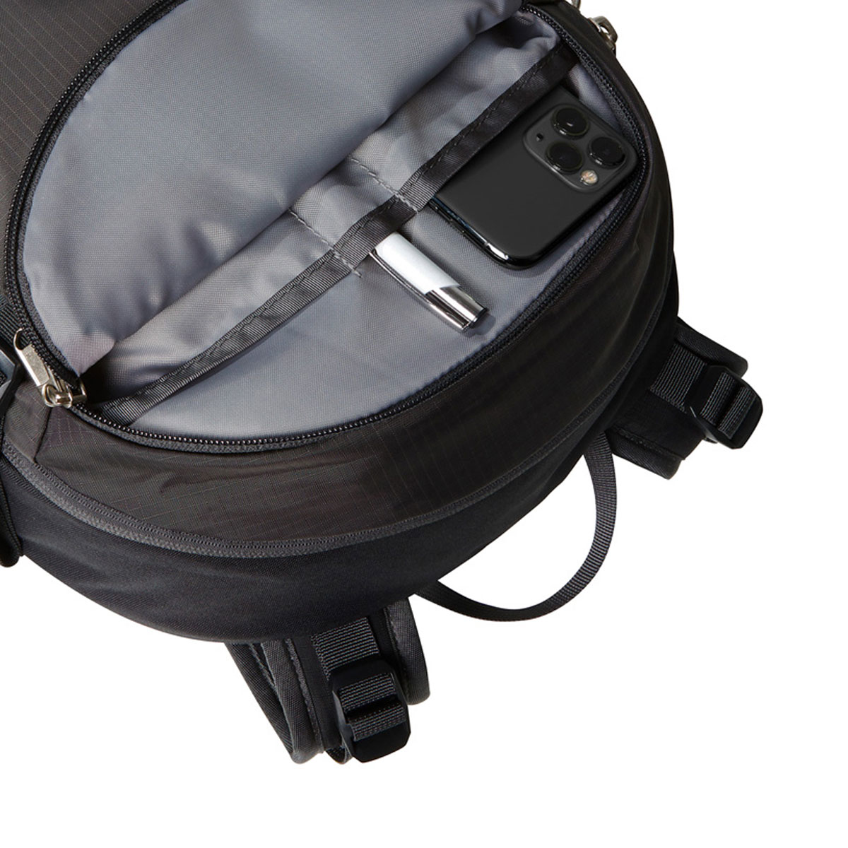 THE NORTH FACE - BASIN 15 L
