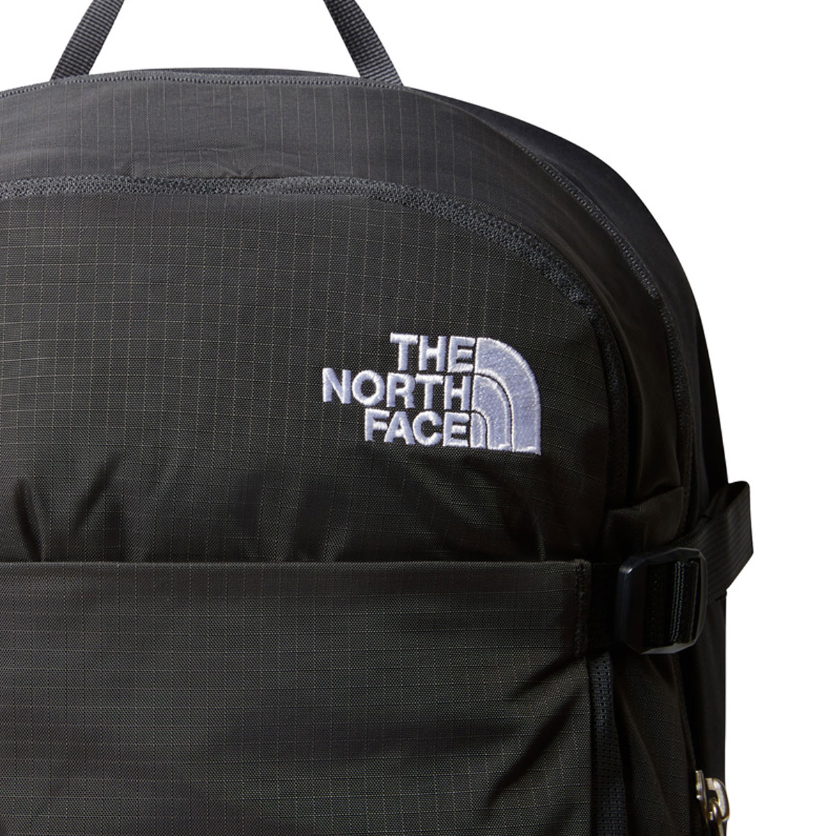 THE NORTH FACE - BASIN 15 L