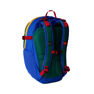 THE NORTH FACE - BASIN 15 L