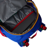 THE NORTH FACE - BASIN 15 L