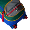 THE NORTH FACE - BASIN 15 L