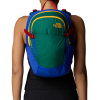 THE NORTH FACE - BASIN 15 L