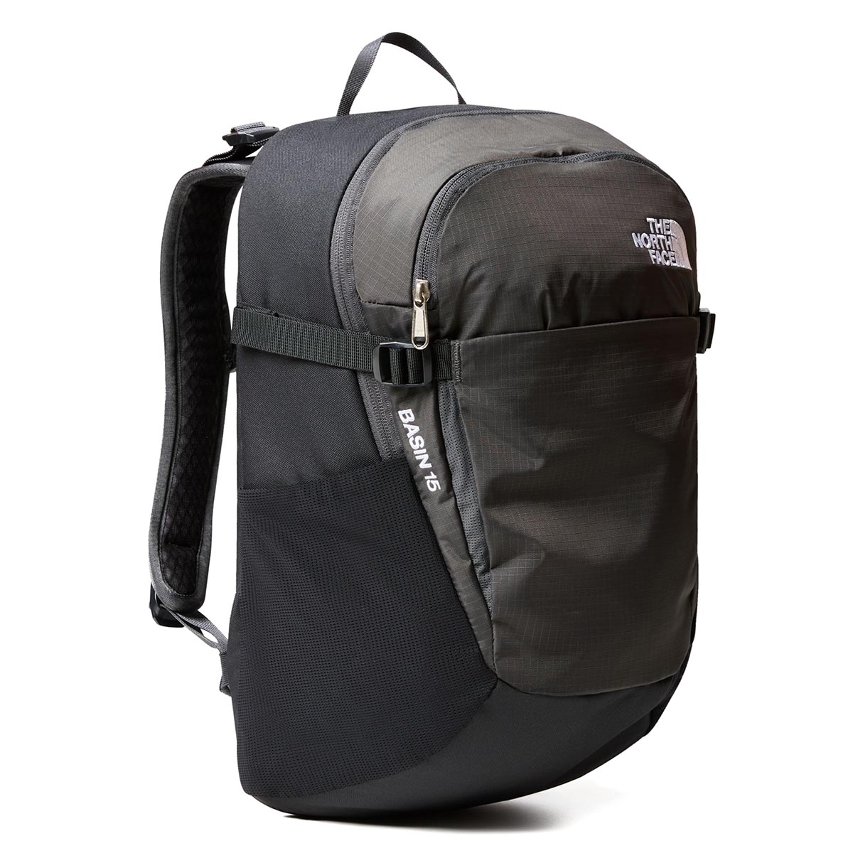 The North Face BASIN 15 L NF0A87SJKT0