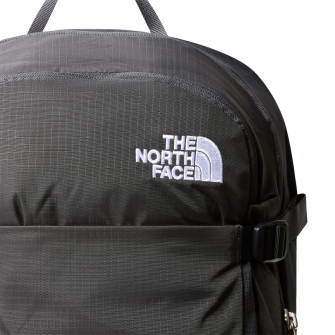 The north face iron peak on sale