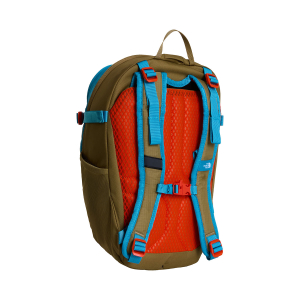 THE NORTH FACE - BASIN 15 L