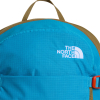THE NORTH FACE - BASIN 15 L